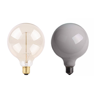 Globelamps